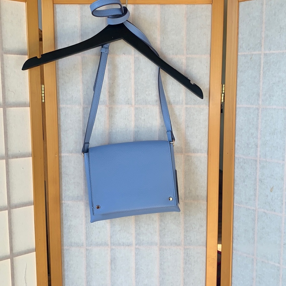 NEW Cross body purse
